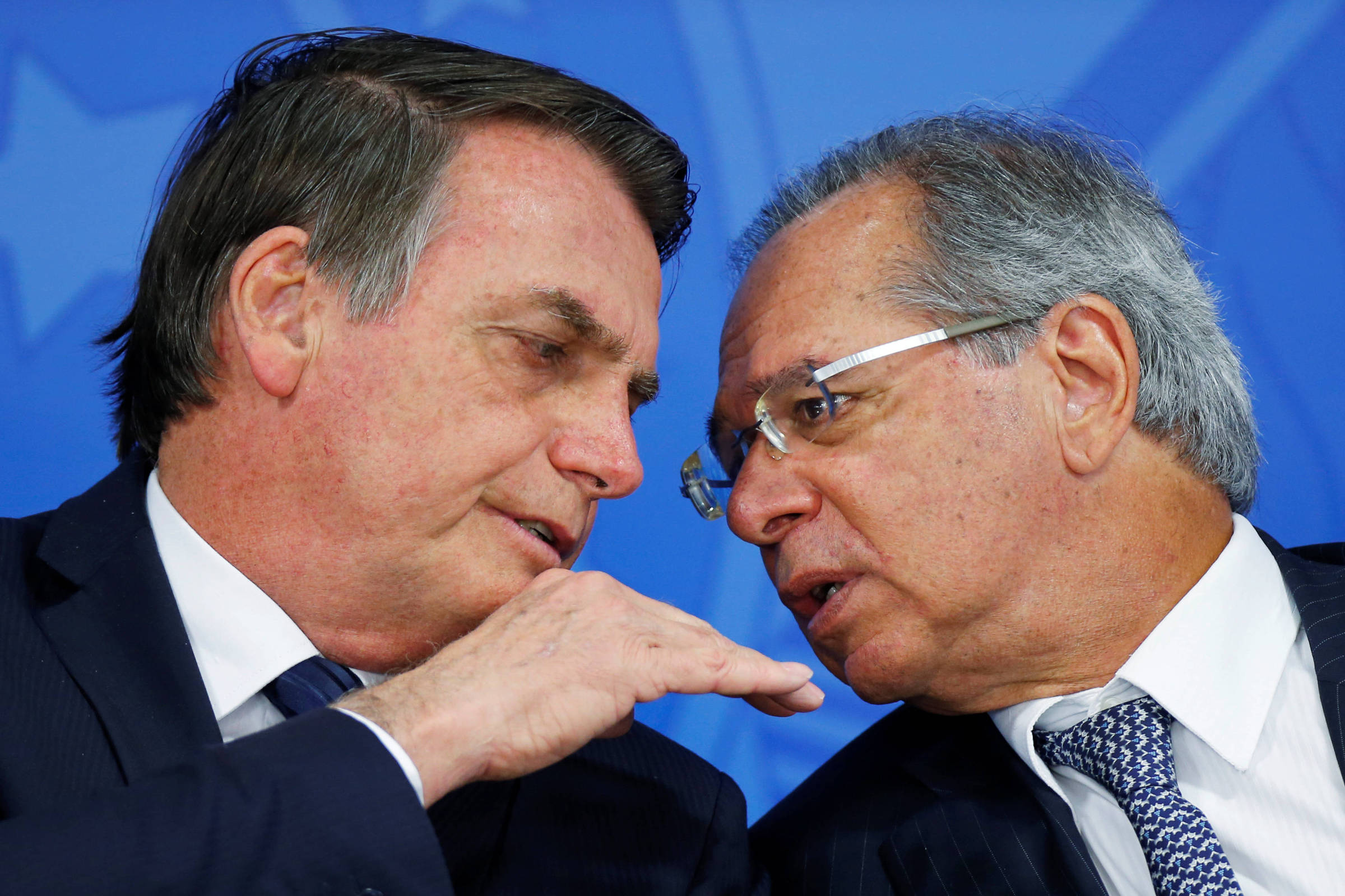 Novo reajuste do salário mínimo vai custar até R$ 3,3 bi, diz órgão do Senado